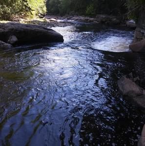 Meet your Posher, Richard